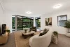 9/22-26 Allison Road, Cronulla NSW 2230-Image