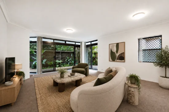 9/22-26 Allison Road, Cronulla NSW 2230-Image