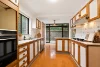 9/22-26 Allison Road, Cronulla NSW 2230-Image