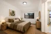 9/22-26 Allison Road, Cronulla NSW 2230-Image