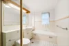 9/22-26 Allison Road, Cronulla NSW 2230-Image