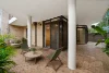 9/22-26 Allison Road, Cronulla NSW 2230-Image