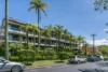 9/22-26 Allison Road, Cronulla NSW 2230-Image