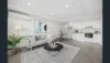 9/22 Abbott Street, Sandringham, Vic 3191