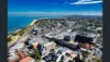 9/22 Abbott Street, Sandringham, Vic 3191-Image