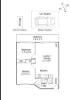 9/22 Abbott Street, Sandringham, Vic 3191-Image