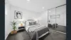 9/22 Abbott Street, Sandringham, Vic 3191-Image