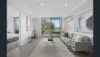 9/22 Abbott Street, Sandringham, Vic 3191-Image