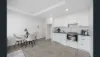 9/22 Abbott Street, Sandringham, Vic 3191-Image