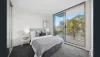 9/22 Abbott Street, Sandringham, Vic 3191-Image