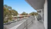 9/22 Abbott Street, Sandringham, Vic 3191-Image