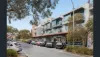 9/22 Abbott Street, Sandringham, Vic 3191-Image