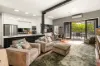 9/22 Florence Street, Teneriffe, Qld 4005