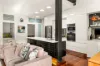 9/22 Florence Street, Teneriffe, Qld 4005-Image