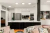 9/22 Florence Street, Teneriffe, Qld 4005-Image