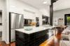 9/22 Florence Street, Teneriffe, Qld 4005-Image