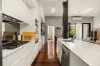9/22 Florence Street, Teneriffe, Qld 4005-Image