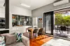 9/22 Florence Street, Teneriffe, Qld 4005-Image