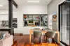 9/22 Florence Street, Teneriffe, Qld 4005-Image
