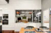 9/22 Florence Street, Teneriffe, Qld 4005-Image