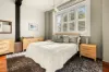 9/22 Florence Street, Teneriffe, Qld 4005-Image