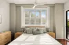 9/22 Florence Street, Teneriffe, Qld 4005-Image