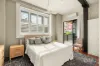 9/22 Florence Street, Teneriffe, Qld 4005-Image