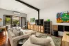 9/22 Florence Street, Teneriffe, Qld 4005-Image