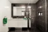 9/22 Florence Street, Teneriffe, Qld 4005-Image