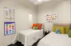 9/22 Florence Street, Teneriffe, Qld 4005-Image