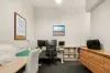 9/22 Florence Street, Teneriffe, Qld 4005-Image