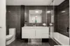 9/22 Florence Street, Teneriffe, Qld 4005-Image