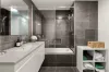 9/22 Florence Street, Teneriffe, Qld 4005-Image