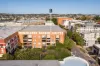 9/22 Florence Street, Teneriffe, Qld 4005-Image