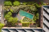 9/22 Florence Street, Teneriffe, Qld 4005-Image