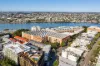 9/22 Florence Street, Teneriffe, Qld 4005-Image