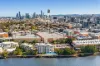 9/22 Florence Street, Teneriffe, Qld 4005-Image