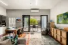 9/22 Florence Street, Teneriffe, Qld 4005-Image