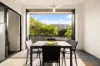 9/22 Florence Street, Teneriffe, Qld 4005-Image