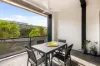 9/22 Florence Street, Teneriffe, Qld 4005-Image