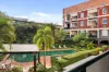 9/22 Florence Street, Teneriffe, Qld 4005-Image