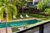 9/22 Florence Street, Teneriffe, Qld 4005-Image