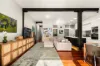 9/22 Florence Street, Teneriffe, Qld 4005-Image