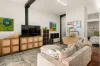 9/22 Florence Street, Teneriffe, Qld 4005-Image