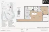 9/22 Florence Street, Teneriffe, Qld 4005-Floorplan