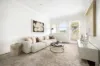 9/222 Old South Head Road, Bellevue Hill, NSW 2023