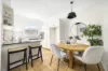 9/222 Old South Head Road, Bellevue Hill, NSW 2023-Image
