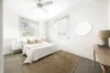 9/222 Old South Head Road, Bellevue Hill, NSW 2023-Image