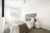 9/222 Old South Head Road, Bellevue Hill, NSW 2023-Image