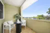 9/222 Old South Head Road, Bellevue Hill, NSW 2023-Image
